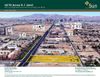 Las Vegas Blvd. & Ford Avenue photo